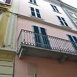 Il Vicolo *