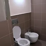 Il Vicolo Como