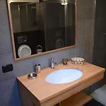 Apartment Il Vicolo *