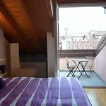 Il Vicolo Como