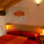 Il Vicolo Apartment