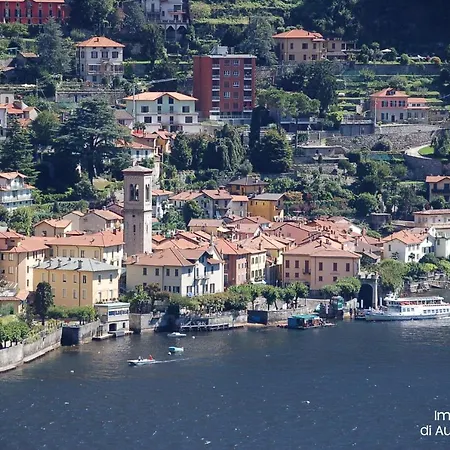 Il Vicolo