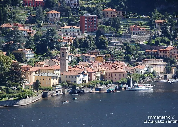 Il Vicolo