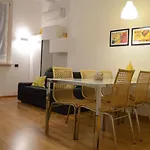 Il Vicolo *