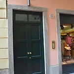 Il Vicolo Appartement Côme