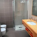 Il Vicolo * Côme