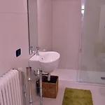Appartement Il Vicolo Côme
