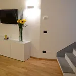 Appartement Il Vicolo
