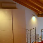 Il Vicolo *
