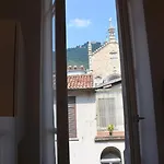 Il Vicolo * Côme