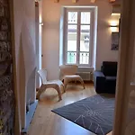 Appartement Il Vicolo