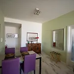 Il Vicolo Appartement