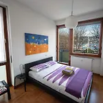 Il Vicolo Apartment Como
