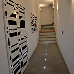 Il Vicolo Côme