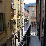 Il Vicolo