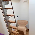 Appartement Il Vicolo Côme