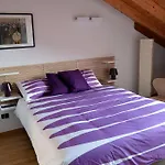 Appartement Il Vicolo *