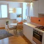 Il Vicolo Appartement
