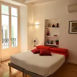 Il Vicolo קומו