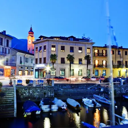 Il Vicolo * Como