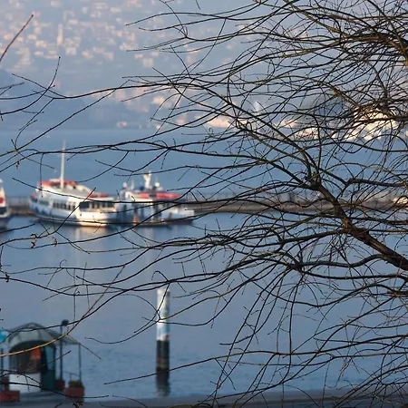 Il Vicolo