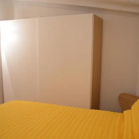 Il Vicolo Apartamento *